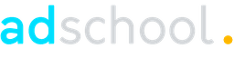 Logo Adschool