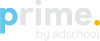 Logo Adschool