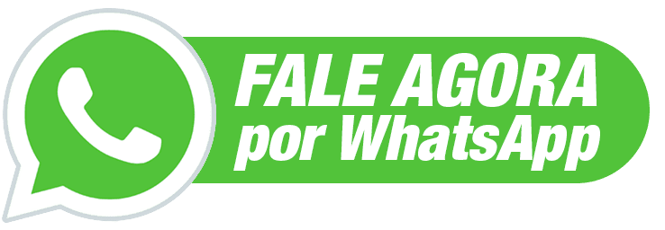 Chamar no Whatsapp